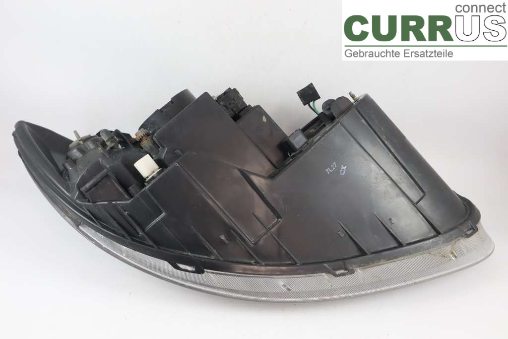 HYUNDAI SANTA FE  06-12 Manual gearbox (4-speed) 92101-2B021 D4EB