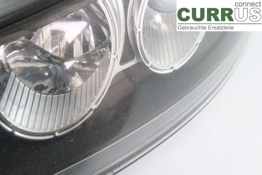 HYUNDAI SANTA FE  06-12 Manual gearbox (4-speed) 92101-2B021 D4EB