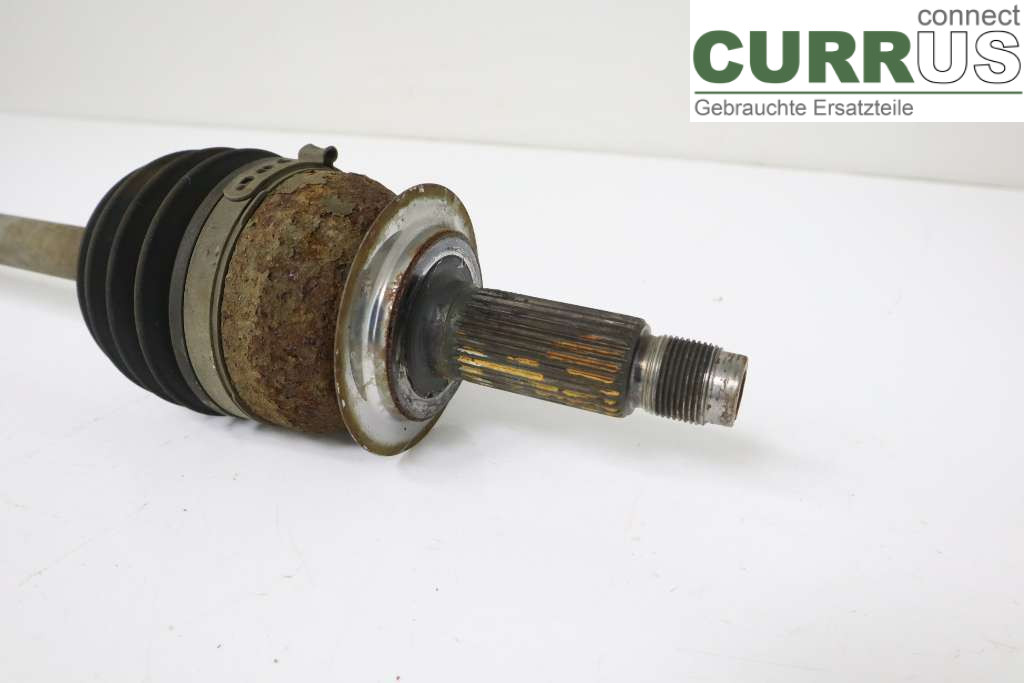 SUBARU OUTBACK  15-20 Transmissionsdele 28321AL010 2.0D