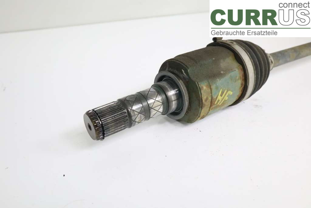SUBARU OUTBACK  15-20 Transmissionsdele 28321AL010 2.0D