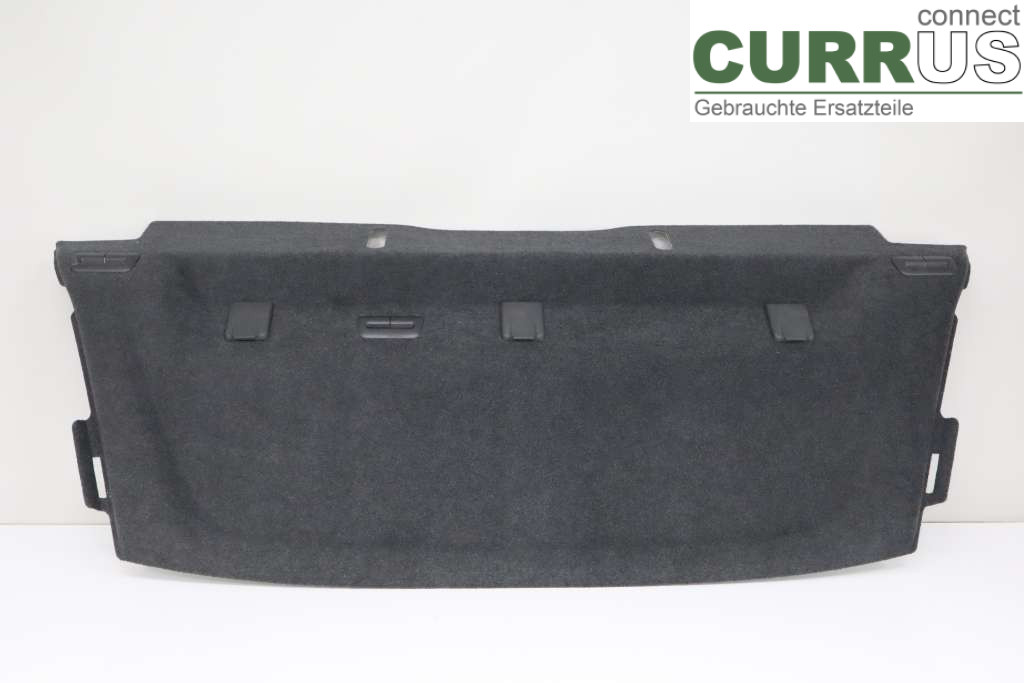 VOLVO S60  14-18 Inlet pipe 39817809 D3 2,0 150HK