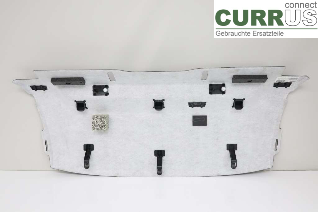 VOLVO S60  14-18 Inlet pipe 39817809 D3 2,0 150HK