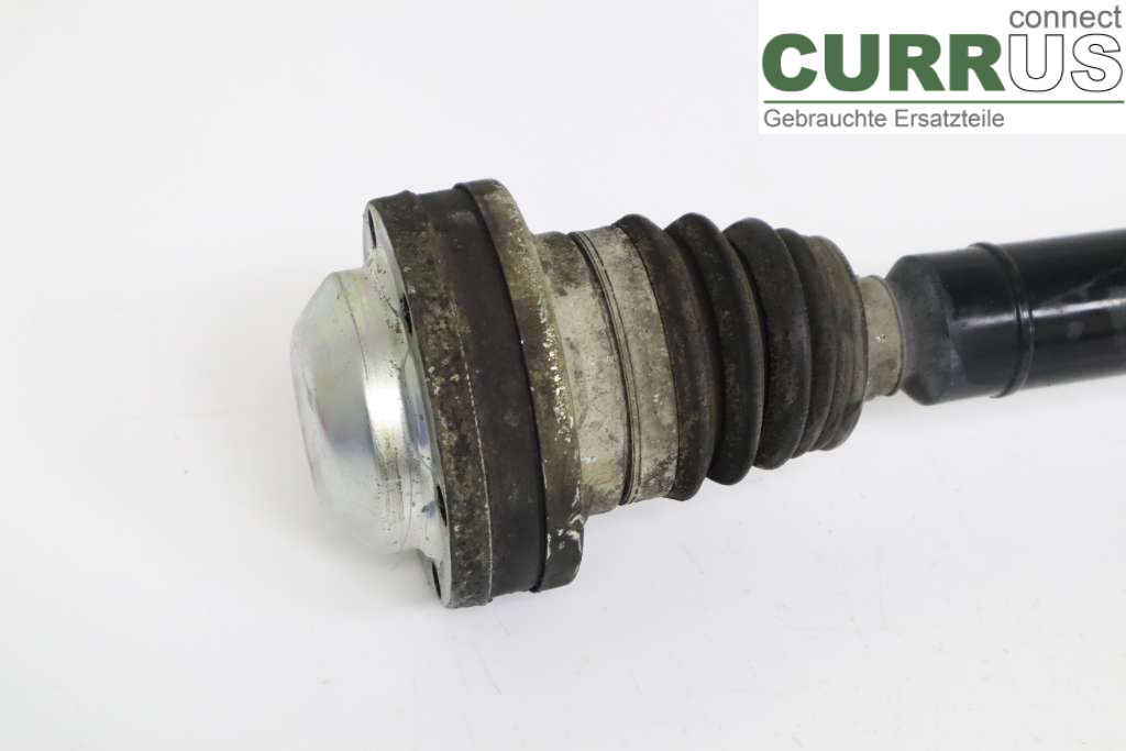 VW CADDY      04-10 Transmissionsdelar 3Q0407762LX 1.9TDI