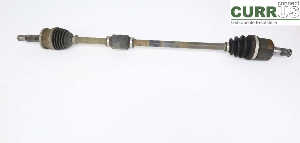 HYUNDAI i20   09-14 Transmission parts 49500-1J050 1.2I