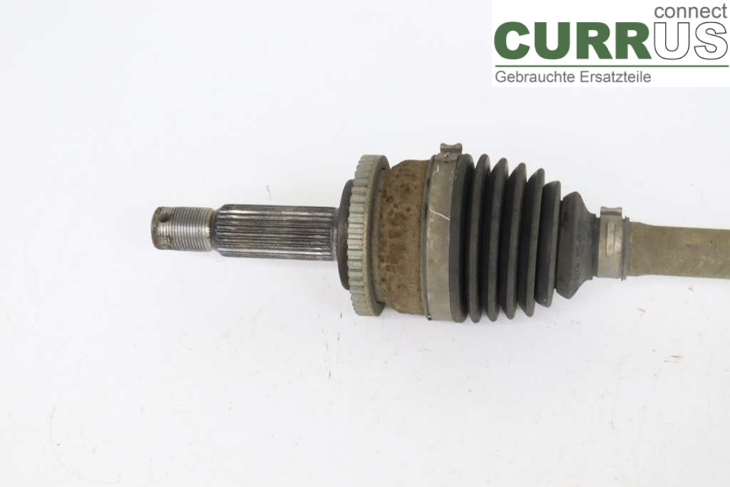 HYUNDAI i20   09-14 Transmission parts 49500-1J050 1.2I