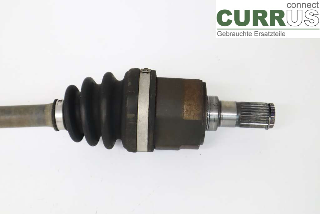 HYUNDAI i20   09-14 Transmission parts 49500-1J050 1.2I