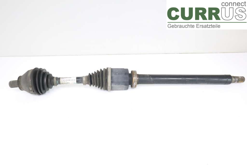 VOLVO V70      08-13 Transmissionsdelar 36050790 D5 D5244T4
