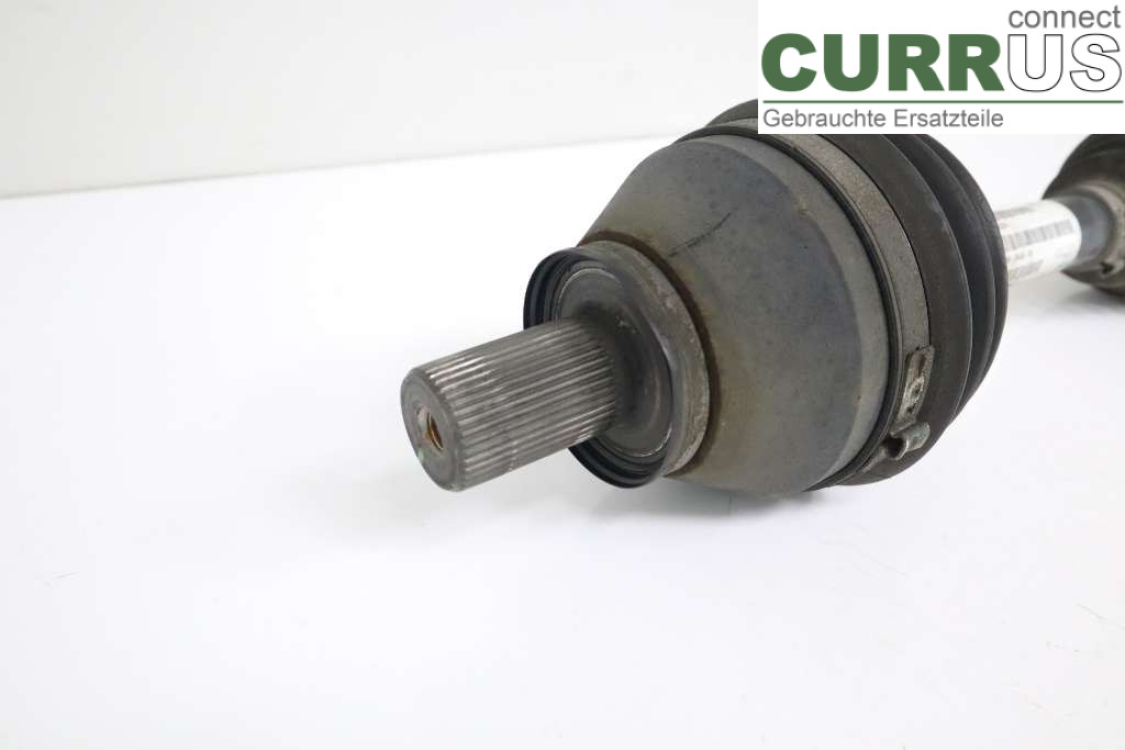 VOLVO V70      08-13 Transmissionsdelar 36050790 D5 D5244T4