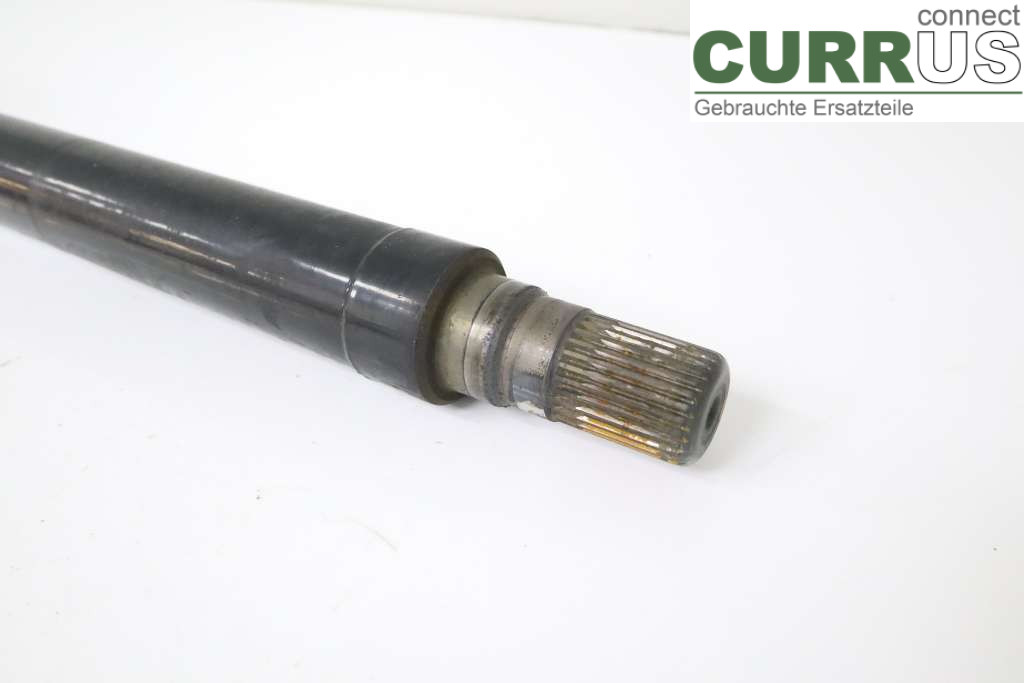 VOLVO V70      08-13 Transmissionsdelar 36050790 D5 D5244T4