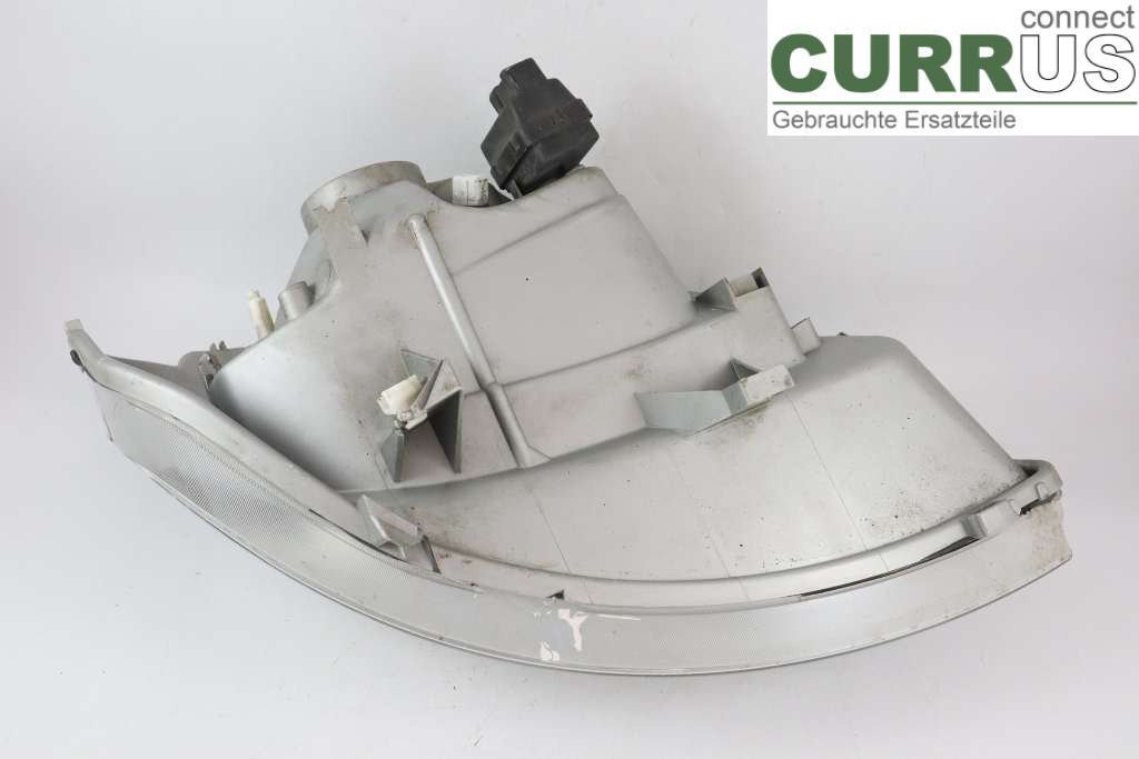 OPEL VIVARO 01-14 Manualna skrzynia 4-biegowa 91165719 2.5DTI 135HK