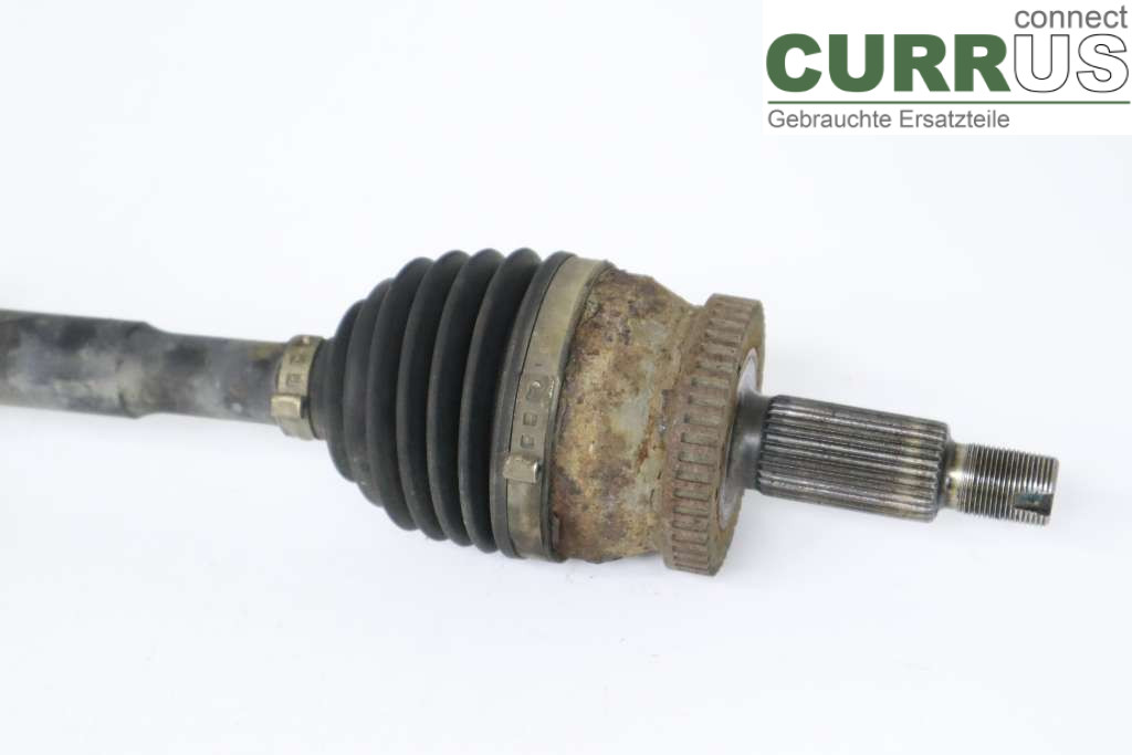 HYUNDAI i40  16-18 Transmission parts 49501-3Z470 1.7CRDI 141HK