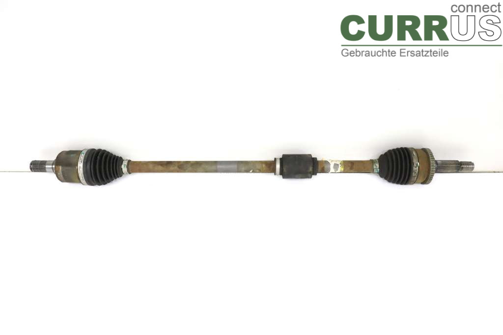 HYUNDAI i20  15-20 Transmissionsdele 49501-C8000 1.2I