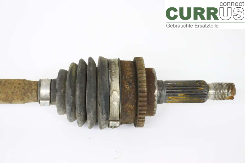 KIA PICANTO  12-17 Transmission parts 49501-1Y010 1.0I 69HK