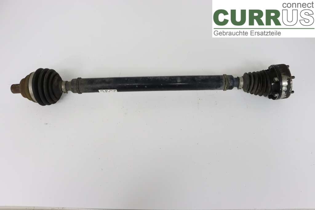 VW GOLF V      04-09 Transmission parts 5Q0407272CC 1.6I 103HK