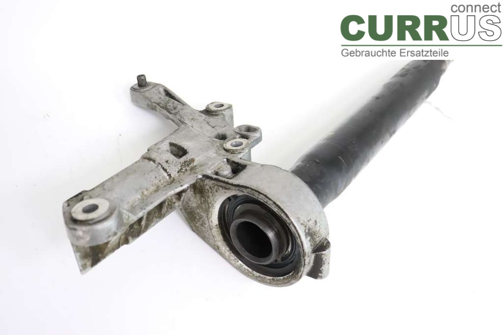 SAAB 9-5     06-10 Części układu napędowego 4926580 B205E/B