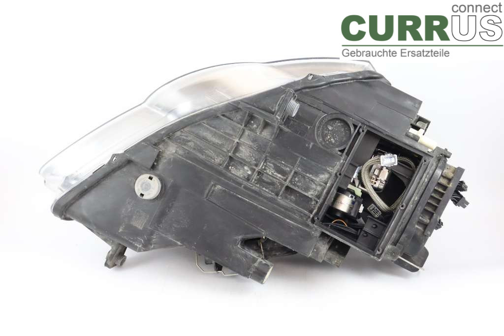 VW PASSAT      05-10 Manualna skrzynia 4-biegowa 3C0941753G BMP