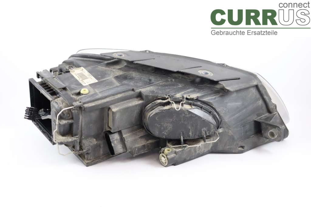 VW PASSAT      05-10 Manualna skrzynia 4-biegowa 3C0941753G BMP