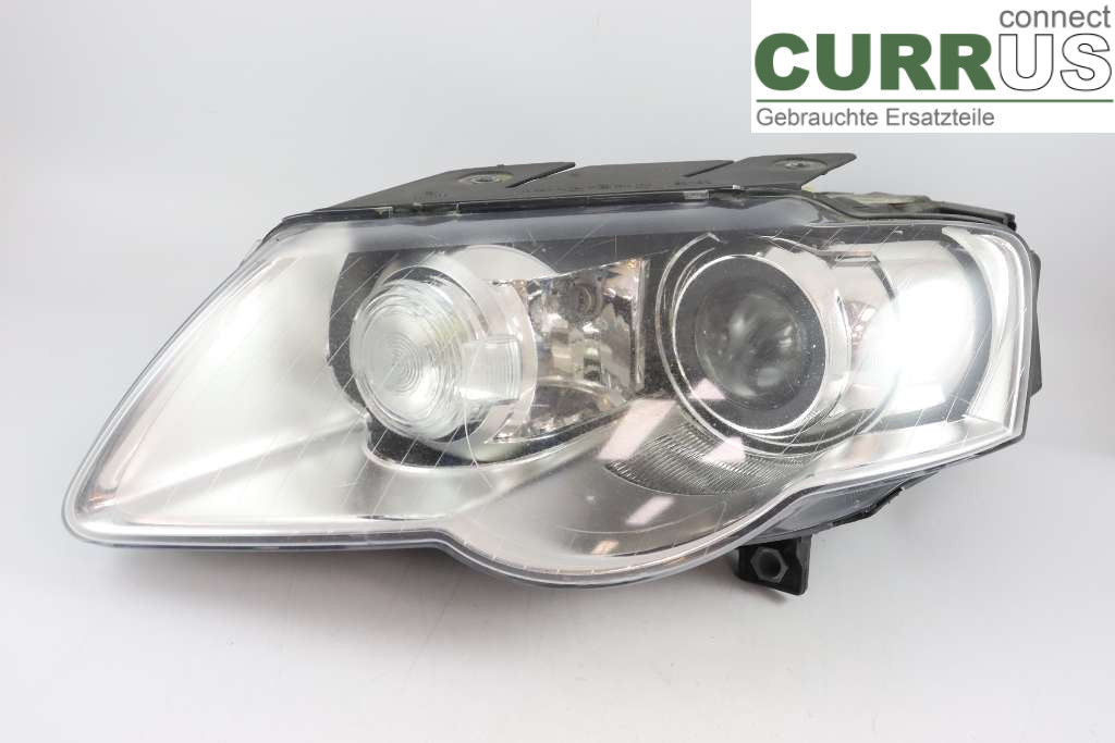 VW PASSAT      05-10 Manualna skrzynia 4-biegowa 3C0941753G BMP