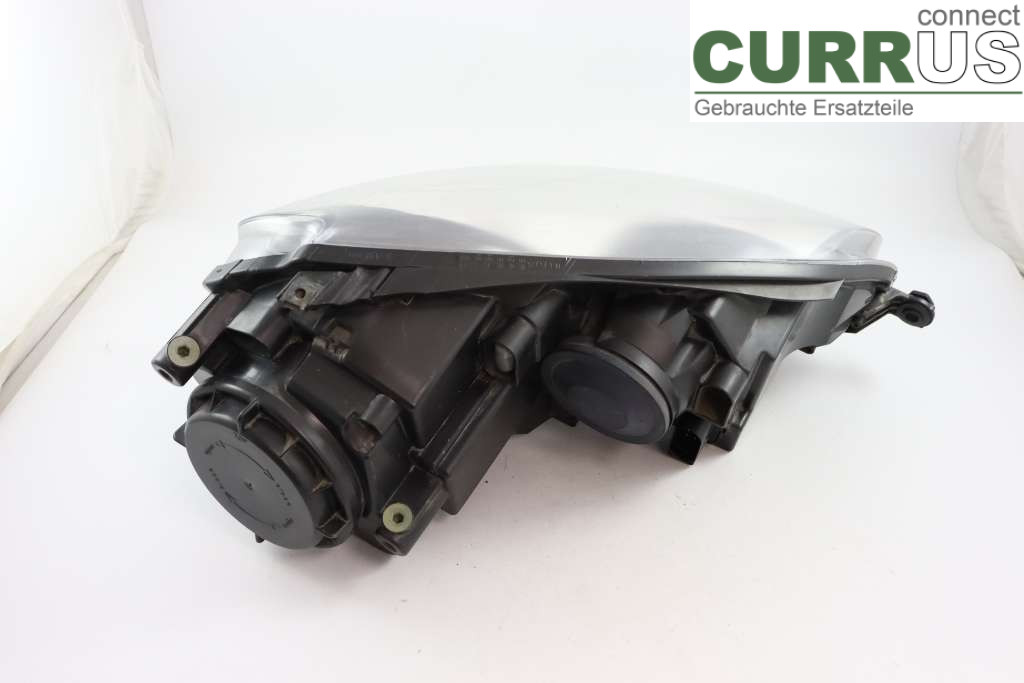 VW GOLF V      04-09 Manual gearbox (4-speed) 1K6941005C BAG