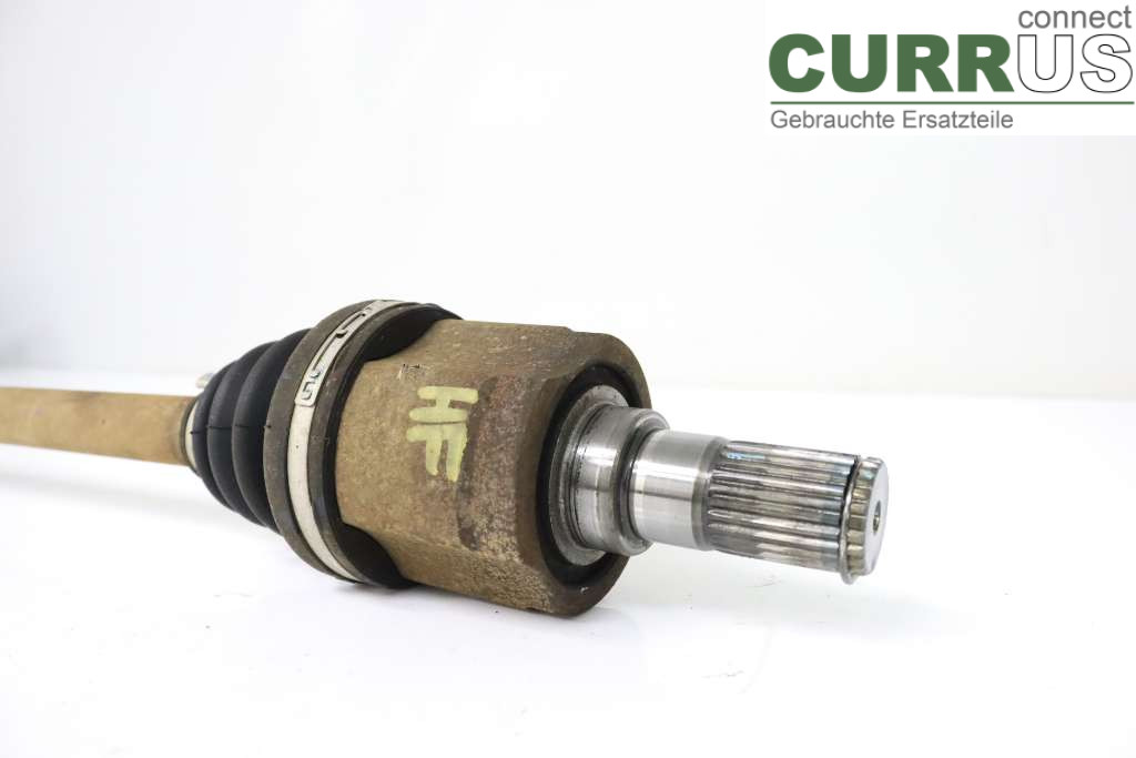 KIA RIO  12-16 Transmissionsdele 49501-1W000 G4LA