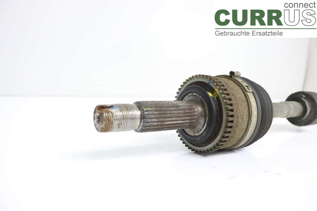 KIA RIO  12-16 Transmissionsdele 49501-1W000 G4LA