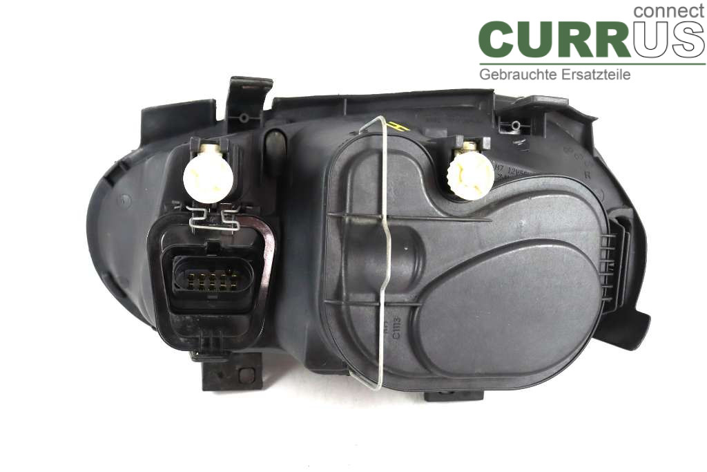 VW GOLF IV     98-06 Manual gearbox (5-speed) 1J1941018K AUE