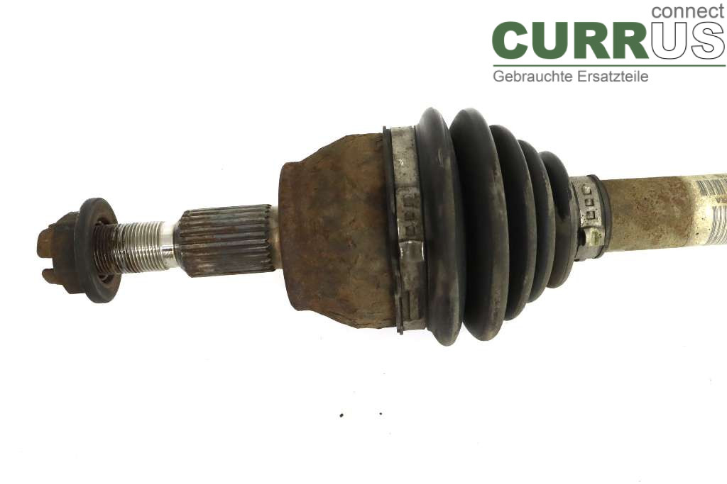 FORD FOCUS  11-14 Transmission parts 2006990 M2DA