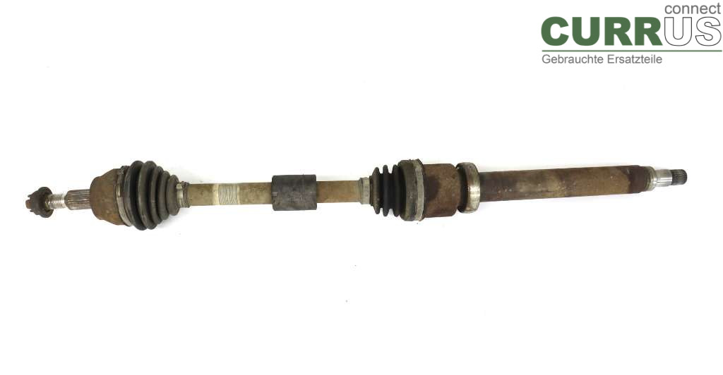 FORD FOCUS  11-14 Transmission parts 2006990 M2DA