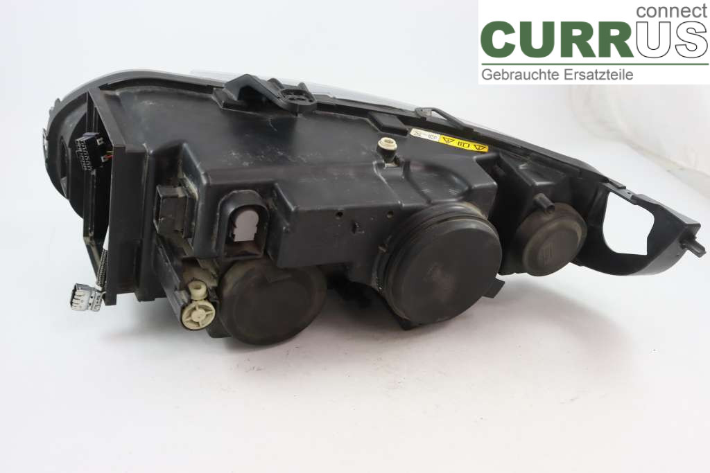SAAB 9-5     06-10 Manual gearbox (5-speed) 12762511 B235E/B