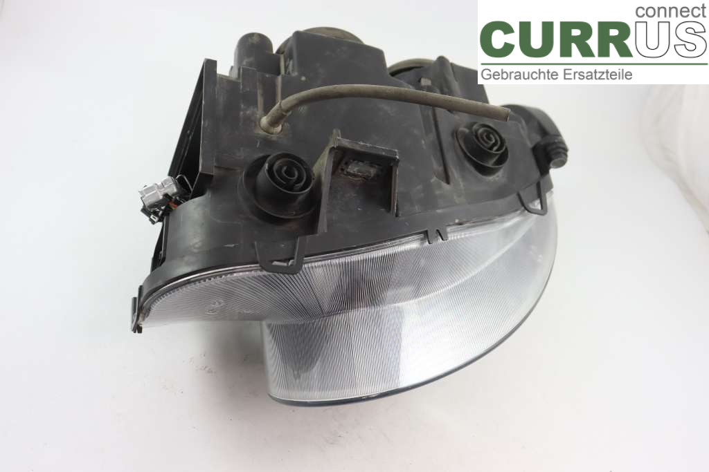 SAAB 9-5     06-10 Manual gearbox (5-speed) 12762511 B235E/B