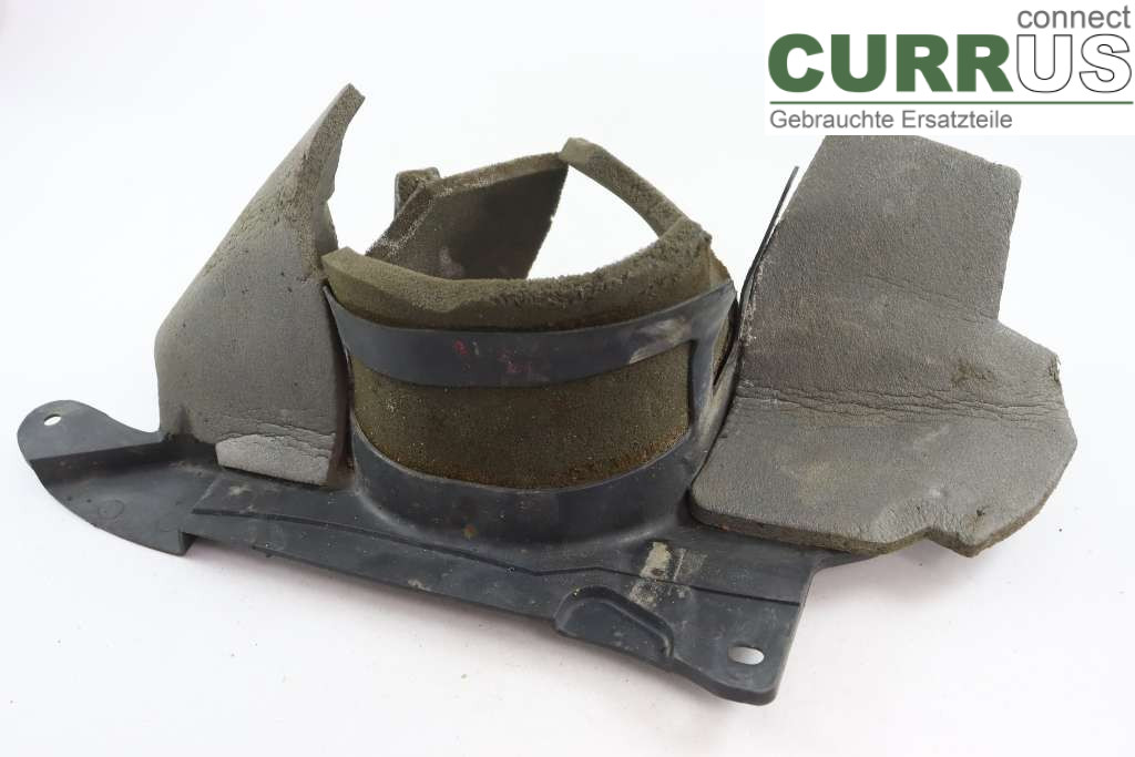 AUDI A6/S6     05-11 Pièces de transmission 4F0863188A 2,7tdi