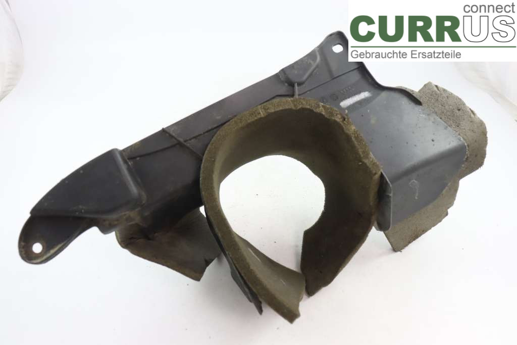 AUDI A6/S6     05-11 Pièces de transmission 4F0863188A 2,7tdi