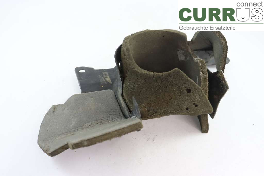 AUDI A6/S6     05-11 Pièces de transmission 4F0863188A 2,7tdi