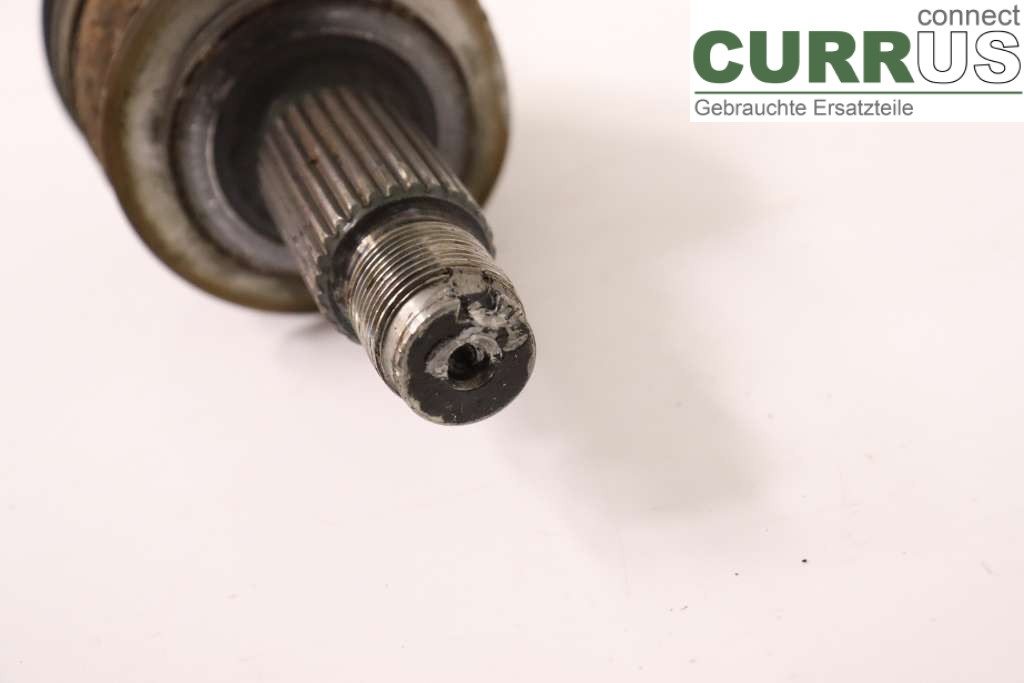 SUBARU FORESTER SH  08-13 Getriebeteile 28321SC033 FB20