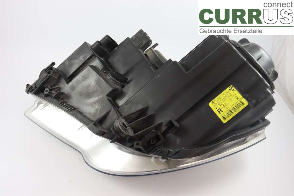 VW TOURAN 03-10 Boîte manuelle 5 vitesses 1T1941006B BLS