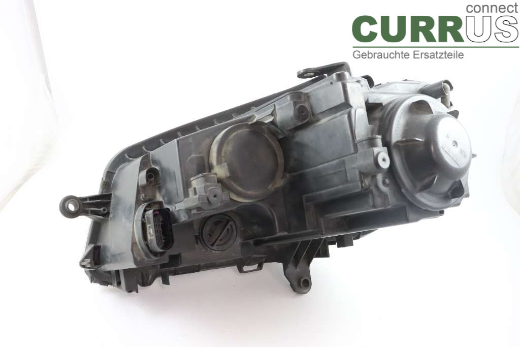 VW TOURAN 03-10 Boîte manuelle 5 vitesses 1T1941006B BLS