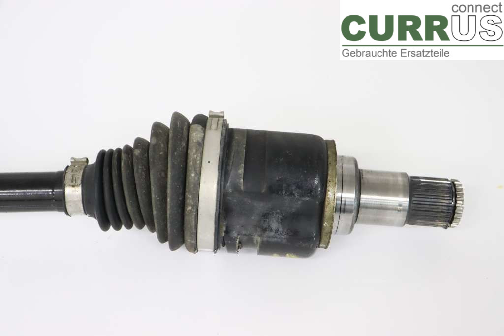 TOYOTA COROLLA 19- Framaxelenhet (4WD) 43420-02F10 1.8I HYBRID