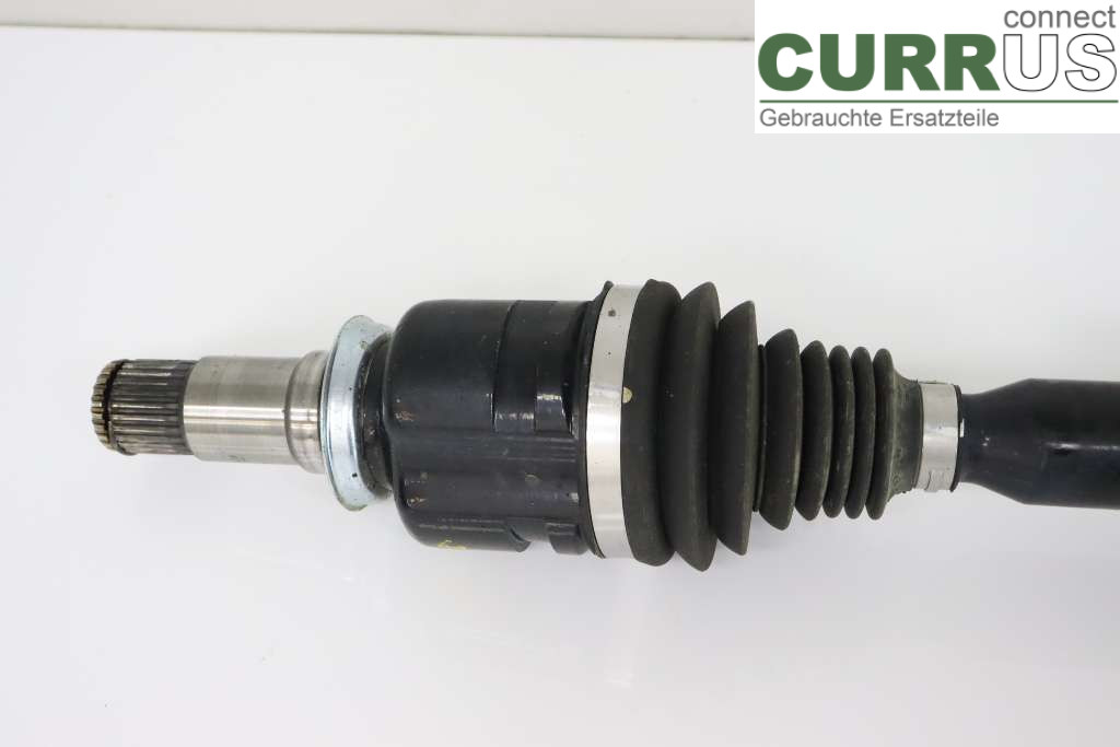 TOYOTA COROLLA 19- Transmissionsdelar 43410-02C20 1.8I HYBRID