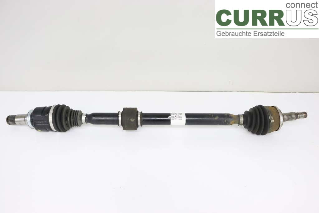 TOYOTA COROLLA 19- Transmissionsdelar 43410-02C20 1.8I HYBRID