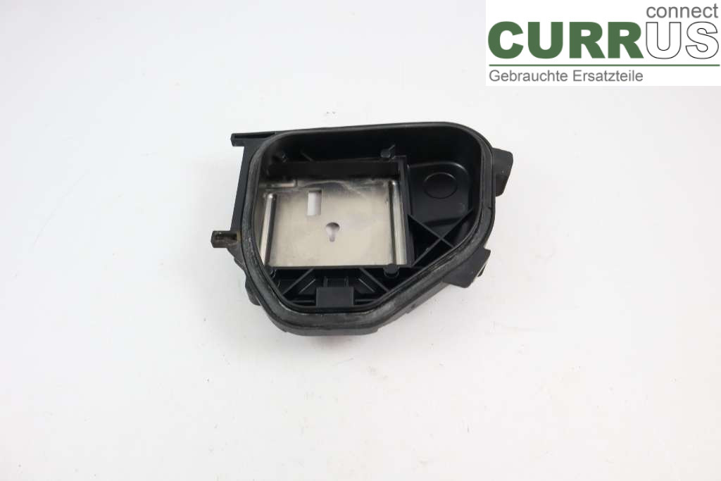 VW PASSAT      05-10 Manuelles 5-Gang-Getriebe 3C0941608B CBBB