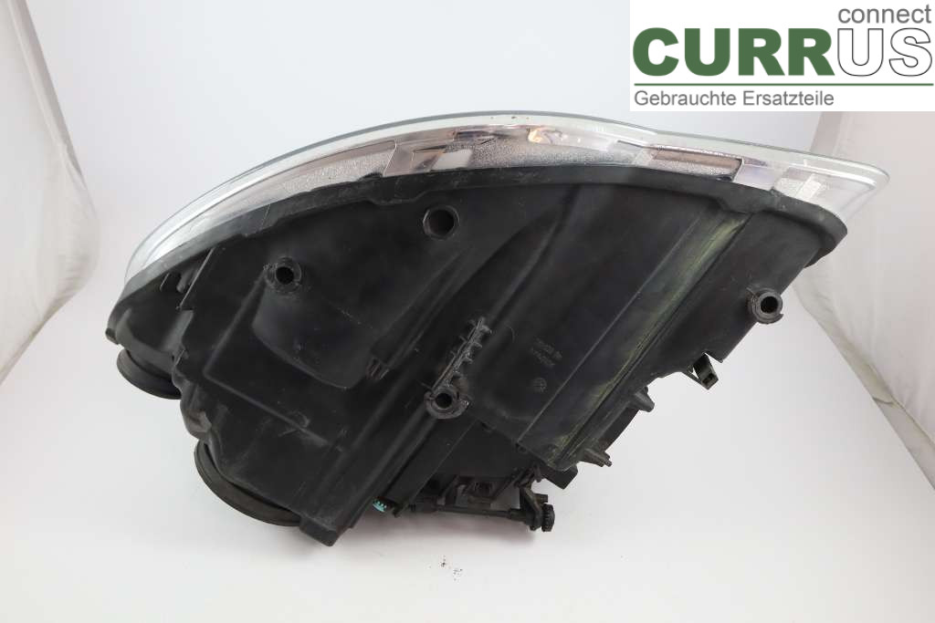 VW TOUAREG 7L  03-10 Manuelles 5-Gang-Getriebe 7L6941040C CASA