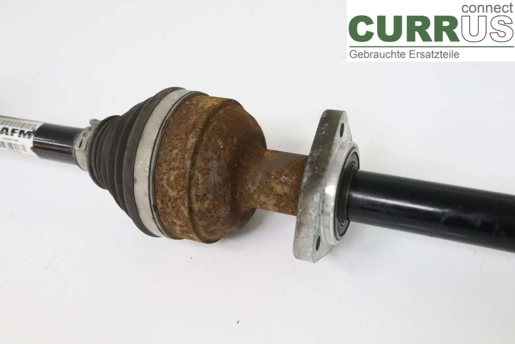 OPEL ASTRA  J    10-15 Transmission parts 13356124 1,7CDTI 110HK