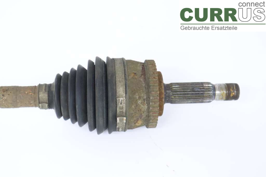 VOLVO S40/V40    96-04 Transmission parts 8251755 B4184SM