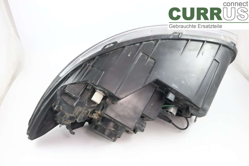 HYUNDAI SANTA FE  06-12 Manual gearbox (5-speed) 92102-2B025 2.2CRDI 199HK
