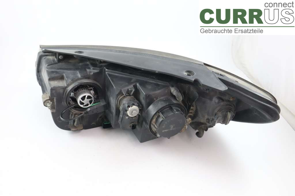HYUNDAI SANTA FE  06-12 Manual gearbox (5-speed) 92102-2B025 2.2CRDI 199HK
