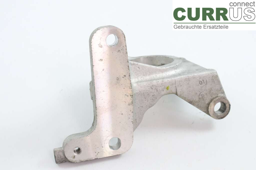 NISSAN QASHQAI  17-21 Getriebeteile 397804ED0A 1.2 DIG-T 116HK
