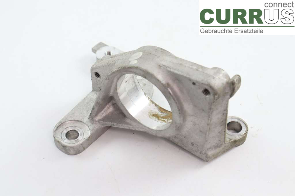 NISSAN QASHQAI  17-21 Getriebeteile 397804ED0A 1.2 DIG-T 116HK