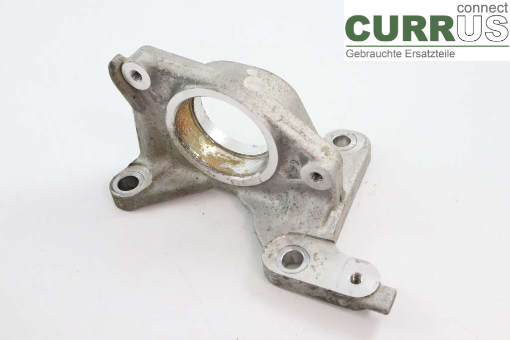 NISSAN QASHQAI  17-21 Getriebeteile 397804ED0A 1.2 DIG-T 116HK