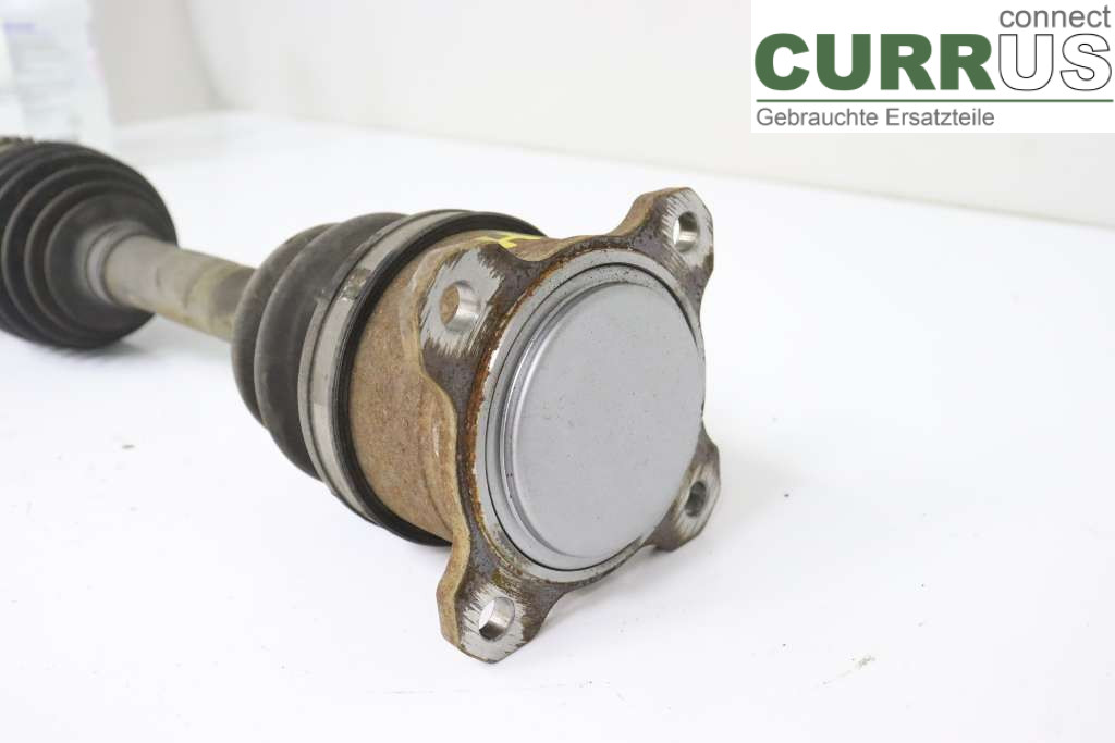 MITSUBISHI L200  16-23 Transmissionsdele 3815A582 2.4 DI-D 181HK
