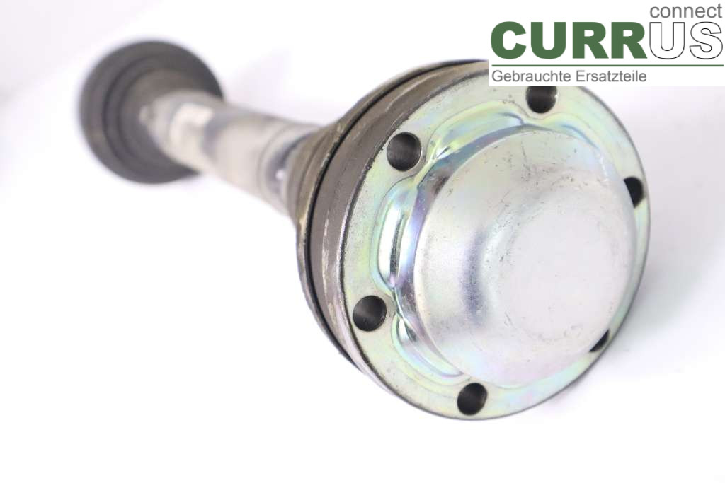 SKODA OCTAVIA  13-20 Transmission parts 5Q0407272EQ 1.6TDI 110HK
